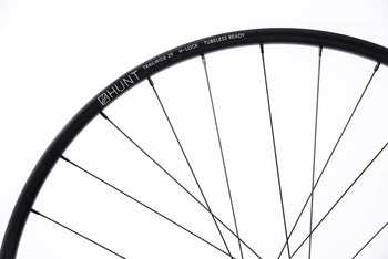 <h1>Nipples</h1><i>We have chosen top of the line, triple butted Pillar Spokes with increased reinforcement at the spoke head. Not only are these spokes extremely lightweight, they are also able to provide a greater degree of elasticity when put under increased stress. The Pillar Spoke Reinforcement (PSR) puts more material at the spoke head, just before the J-Bend to prevent failure in this stress area.</i>