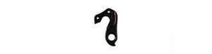 Wheels Manufacturing Non-SCS Derailleur Hanger