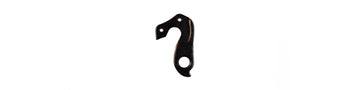 Wheels Manufacturing Non-SCS Derailleur Hanger