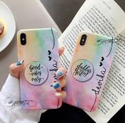 New test Product
