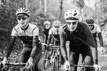 <h1>Hunt 4 Season Cotton Cycling Cap</h1>