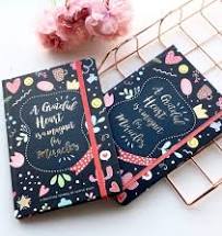 Test Product