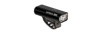 Lezyne Lite Drive 700XL Y11 Front Light