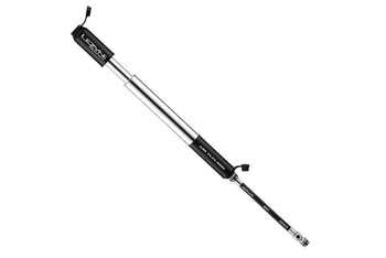 Lezyne Pressure Drive Mini Pump Size M