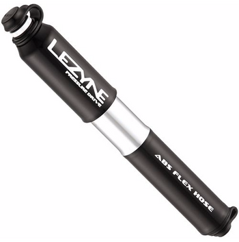Lezyne Pressure Drive Mini Pump Size M