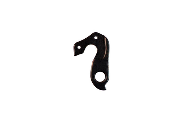 Wheels Manufacturing Non-SCS Derailleur Hanger